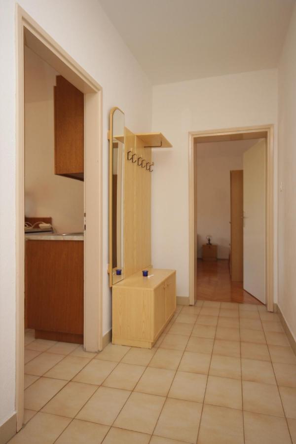 Apartments By The Sea Sali, Dugi Otok - 454 Eksteriør bilde